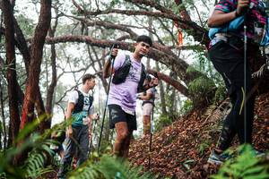 BIB: 
                            <button type="button" onclick="openModal(26300155)" class="btn btn-primary btn-sm float-right btn-popup" data-toggle="modal" data-target=".modal-high-quality">
                        <i class="fas fa-shopping-cart"></i> Add to Cart
                    </button>
                                            <button type="button" onclick="isThisMe(26300155, true)" class="btn btn-success btn-sm float-right btn-popup btn-isme hidden" data-toggle="tooltip" data-placement="bottom" title="นี่คือรูปของคุณใช่ไหม คลิกที่นี่เพื่อเอาเข้าอัลบั้ม">
                        <i class="fas fa-plus"></i> Add to album
                    </button>
                    <button type="button" onclick="isThisMe(26300155, false)" class="btn btn-warning btn-sm float-right btn-popup btn-isnotme hidden">
                        <i class="fas fa-ban"></i> Remove from album
                    </button>